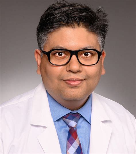 best pulmonologist in baguio city|PEDIATRICS .
